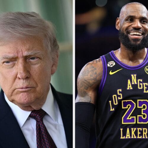 "Will 2023 Break the Streak? Championship Teams Line Up for a Shot at Presidential Glory!"