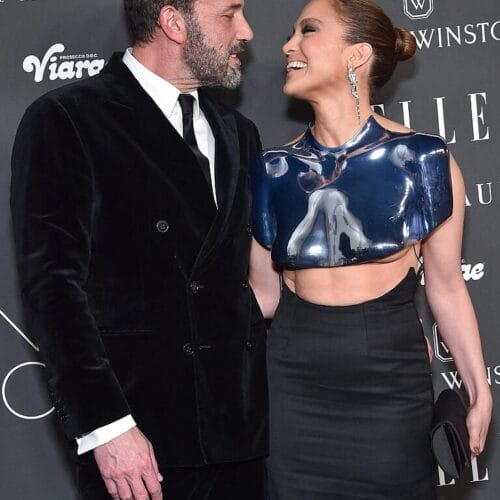 &ldquo;Will Cupid Strike Again? Ben Affleck&rsquo;s Heartfelt Move Has J.Lo Reconsidering Their Divorce &ndash; The Plot Thickens!&rdquo;