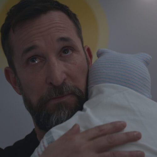&ldquo;Will Robby&rsquo;s Baby Jane Doe Dreams Be Buried in The Pitt Season 3, or Is There a Surprise Twist Ahead?&rdquo;