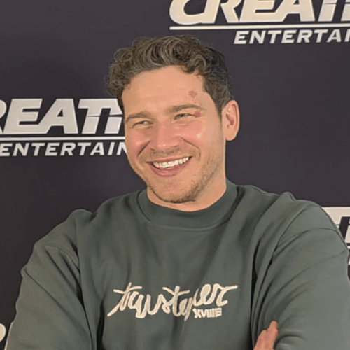 "Will We Survive the Cliffhanger? 9-1-1 Cast Dishes on Season 9 Finale and Season 10's Cosmic Possibilities!"