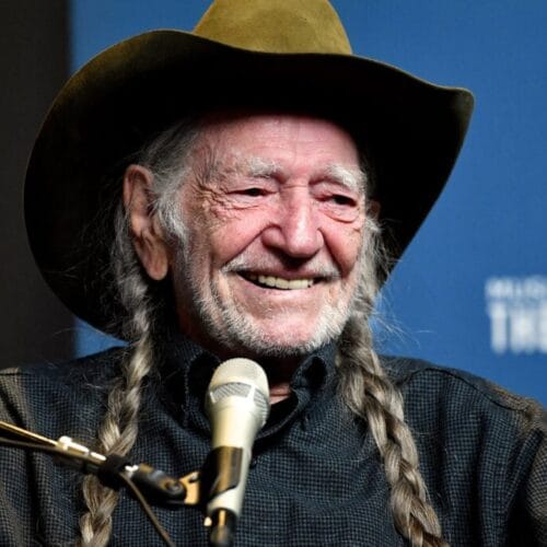 "Willie Nelson's Tour: Is the 93-Year-Old Country Legend Really Dodging the Grim Reaper?"
