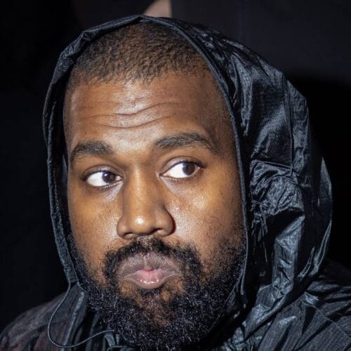 "Wireless Sparks Controversy: Will Kanye's UK Festival Ban Be the Best PR Stunt Yet?"