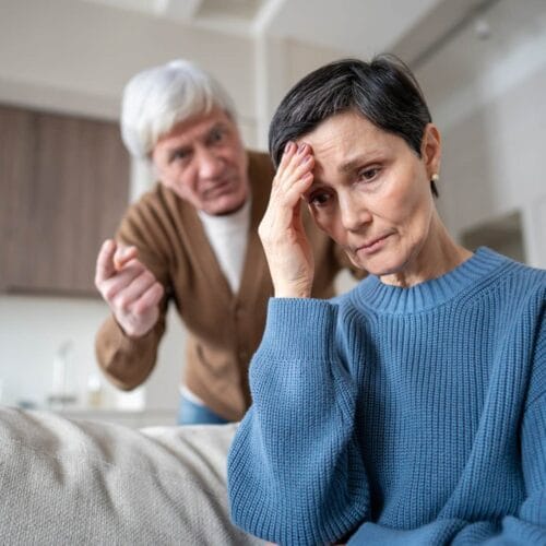 "10 Romantic Gestures That Are Secretly Sabotaging Your Marriage: Are You Turning Into the Villain in Her Love Story?"