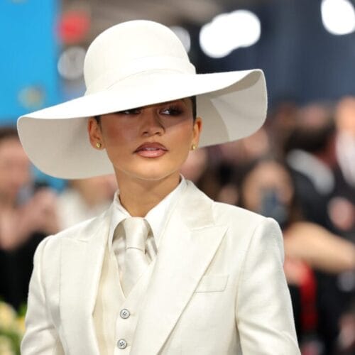 "2026 Met Gala: Shocking Boycotts, Starry Surprises, and the Cosmic Couture You Won't Believe!"