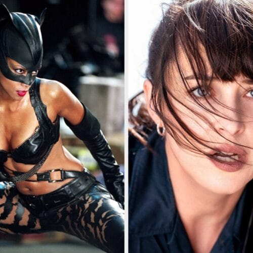 "33 A-List Actors Unload Their Dirty Secrets: The Movies They Made That Left Them Cringing!"