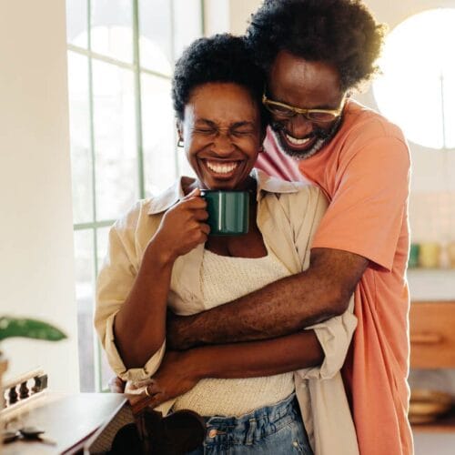 "9 Surprising Signs Your Fairy Tale Romance Is Actually the Real Deal (Spoiler: It's Not Just About the Netflix Queue!)"