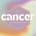 "After May 8, 2026: These 3 Zodiac Signs Will Experience a Cosmic Glow-Up – You Won't Believe What’s Coming!"