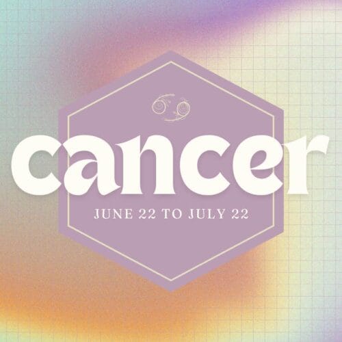 "After May 8, 2026: These 3 Zodiac Signs Will Experience a Cosmic Glow-Up &ndash; You Won't Believe What&rsquo;s Coming!"