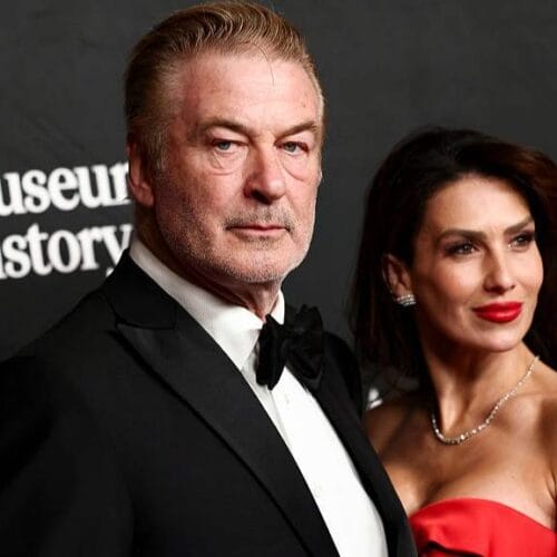 "Age Gap? What Age Gap? Hilaria Baldwin Reveals the Unexpected Secret to Keeping Alec Hooked for 14 Years!"