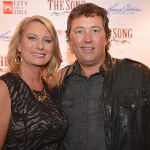"Al Robertson Exposes Shocking Truth Behind Wife’s Affair: Is ‘Duck Dynasty’ on the Brink of a Reality Show Meltdown?"