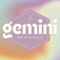 "Astrological Jackpot: Discover Which 3 Zodiac Signs Hit the Cosmic Lottery After May 4, 2026!"