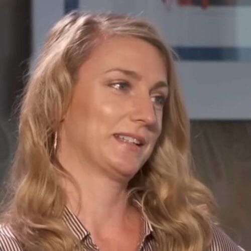 "Blake Lively's 'Uncomfortable' Interview Exposé: The Shocking Truth That Could Change Hollywood Forever!"