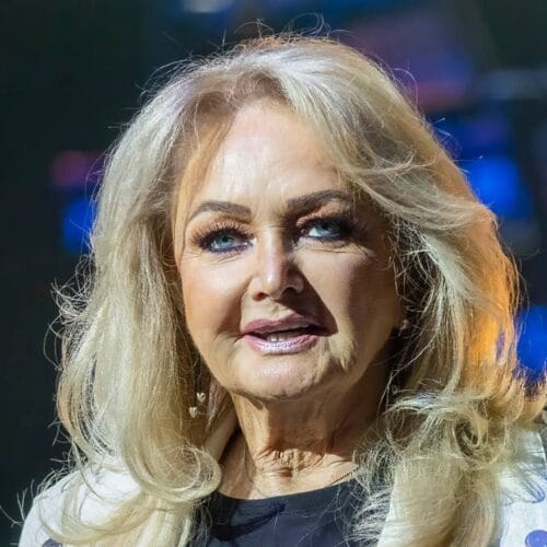 "Bonnie Tyler's Shocking Health Emergency: The &lsquo;Total Eclipse of the Heart&rsquo; Legend Now in a Coma &ndash; What&rsquo;s Next for the Icon?"