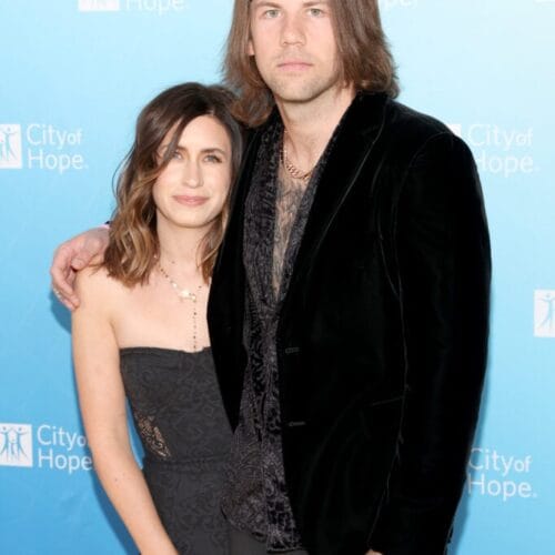 "Caleb Shomo's Bold Reveal: 14 Years of Marriage, a Shocking Truth Emerges That Will Leave You Speechless!"