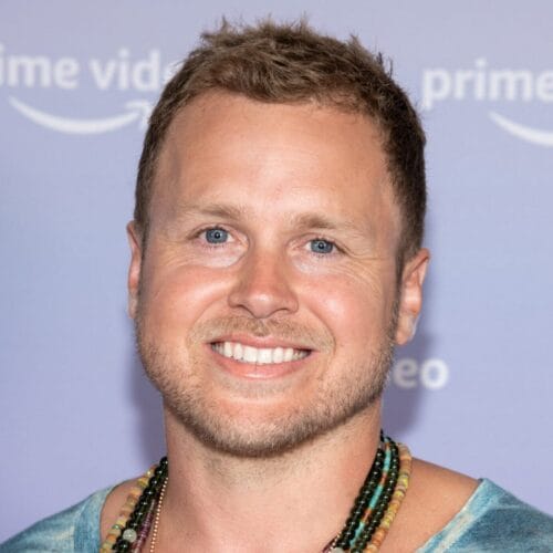 "Can Spencer Pratt Charm the Polls or Will His Reality TV Villain Past Haunt His Mayoral Dreams?"