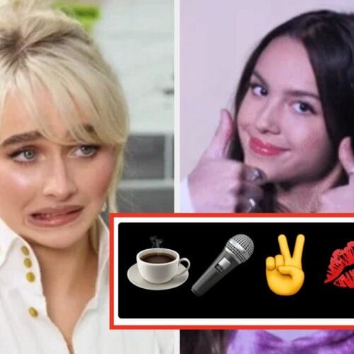 "Can You Decode the Cosmic Beats? Take This Mind-Bending Emoji Quiz That’ll Leave Your Brain Dancing!"