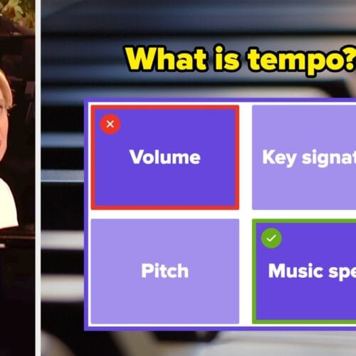 "Can You Hit the Right Keys? Take This Mind-Bending Piano Quiz That Only Pros Can Ace—No Pressure!"