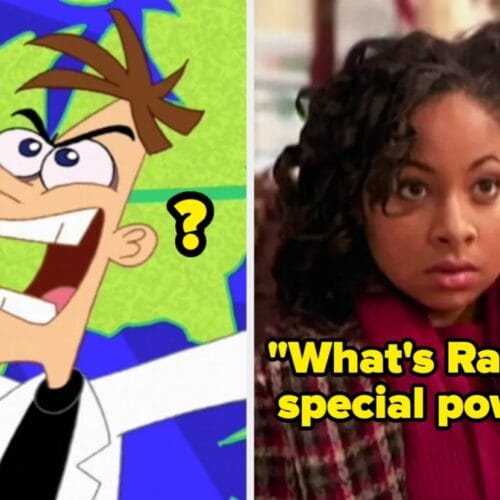 "Can You Pass This Quiz? Millennials and Gen X'ers Are Struggling &mdash; Find Out If You're One of Them!"