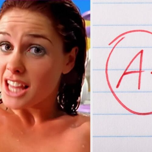 &ldquo;Can You Recall the Chorus? Test Your Memory on These '90s One-Hit Wonders That Will Make You Cringe and Laugh!&rdquo;