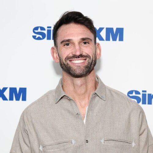 &ldquo;Carl Radke&rsquo;s Fiery Response to Amanda and West&rsquo;s PDA: Is Summer House Turning into a Reality TV Soap Opera?&rdquo;