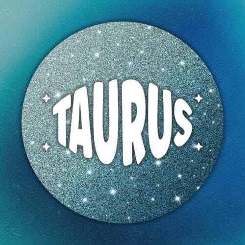 "Celestial Shenanigans: Why Two Zodiac Signs Will Be Dancing with Relief Before May 2026&mdash;Find Out If You're One of Them!"