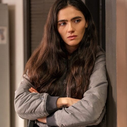 "Chicago PD Season 13 Finale: Did They Forget to Write an Ending, or Was It Just a Cosmic Blunder?"