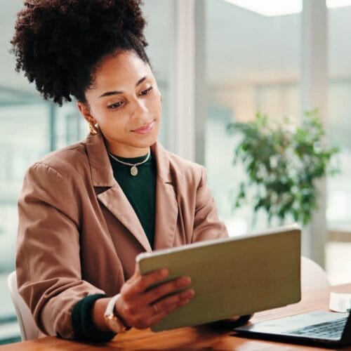 "Climbing the Glass Cliff: The Shocking Truth Behind a 'Set Up to Fail' Hire!"