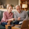 "College or Cash? Dad's $3 Million Dilemma: Will Grandma and Grandpa Fund Their Granddaughter's $90K Dream?"
