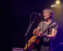 "Could the Goo Goo Dolls&rsquo; Secret Wedding Performance for Swift & Kelce Reveal Shocking Love Astrology?"
