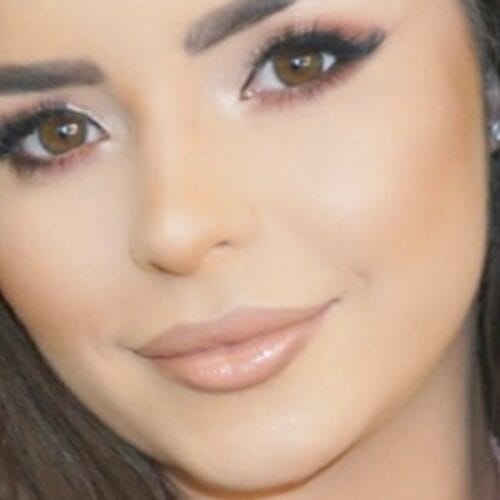 "Demi Rose Sets Hearts on Fire in Jaw-Dropping Bikini&mdash;What Secrets Does the Sun-Soaked Goddess Hold?"