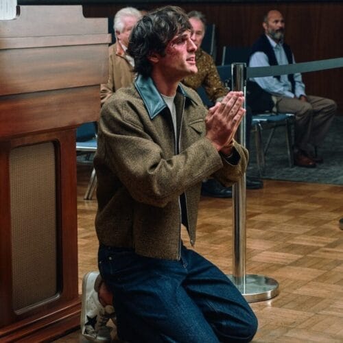 "Did Nate’s Shocking Death Just Expose Euphoria's Darkest Secrets? Buckle Up, This Season's About to Get Real!"