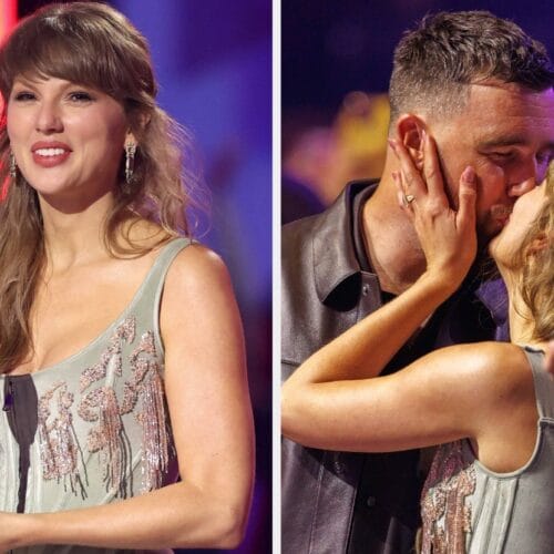 “Did Taylor Swift Just Declare War on Her Own Lyrics? Fans Split Over ‘Ego’ Rant!”