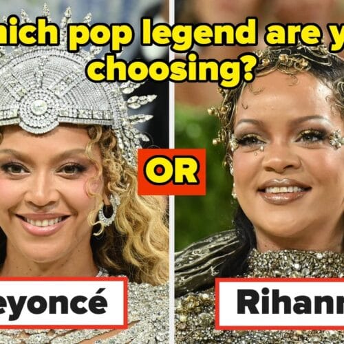 "Discover Your Next Netflix Obsession: Pick Legendary Musicians and Uncover a Film That Aligns with Your Cosmic Vibe!"