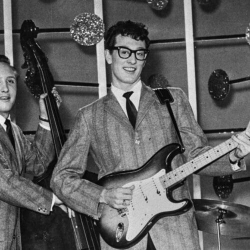 "Do You Know These Oldies Lyrics? Your Childhood Memories May Be Hiding Some Surprising Secrets!"