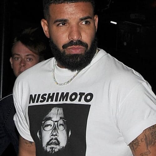 "Drake's Daring Disses: Is LeBron the New Kendrick Casualty in This Rap Royal Rumble?"