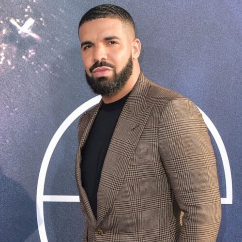 "Drake's Heartfelt Confession: How His Dad's Cancer Inspired Gut-Wrenching Lyrics in &lsquo;Iceman&rsquo;"
