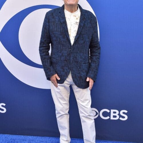 "Drew Carey Unleashes Hilarious Fury on 'Serial Scammer' Spencer Pratt&mdash;You Won't Believe What Happened Next!"