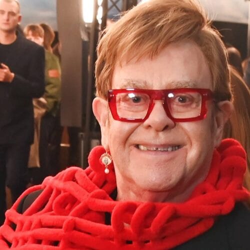 "Elton John&rsquo;s Daring Confession: What&rsquo;s Really Left After a Lifelong Battle of Body Transformations?"