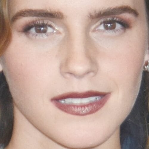 "Emma Watson's Bikini Break: Is This Sun-Kissed Snap Too Hot for the Public?"