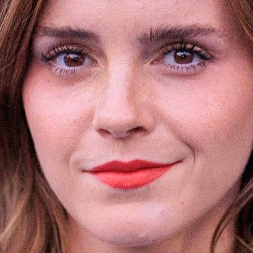 "Emma Watson's Hiking Oops: When Nature Calls and Bikini Falls&mdash;You Won't Believe What Happens Next!"