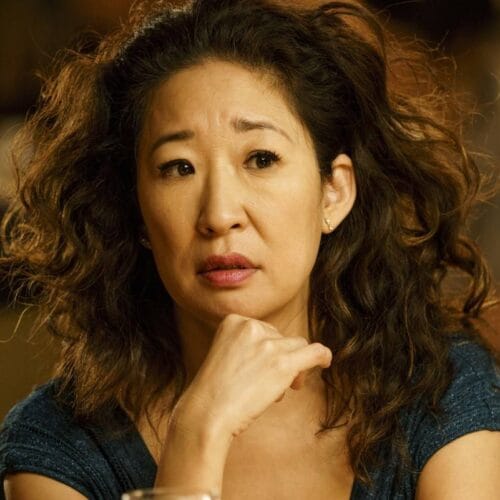 "Emmy Shocker: The Unforgivable Snubs That Left Fans Howling at the Moon!"