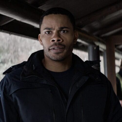 "Fire Country Season 4 Episode 19: Brace for Explosive Crises and Shocking Twists That’ll Leave You Gasping!"