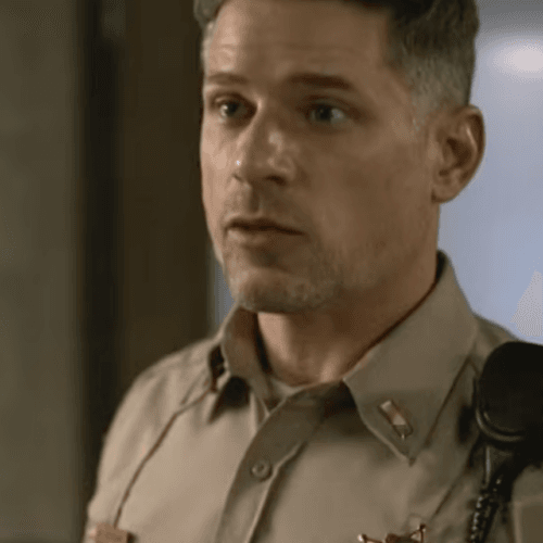 "From Gunfights to Gossips: How The Sheriff Country Season 1 Finale Left Us All Shook with a Juicy Twist!"