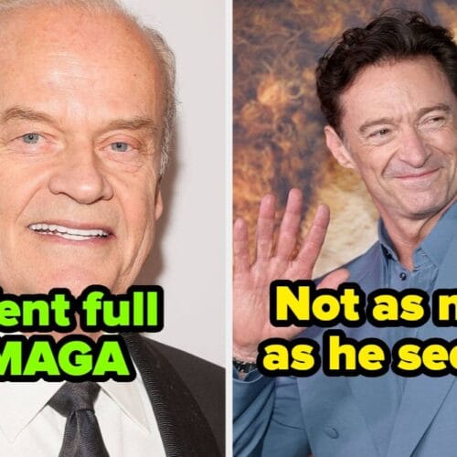 "From Hollywood Darling to Heartbreaking Train Wreck: The Shocking Downfall of 41 Celebs You Once Loved!"