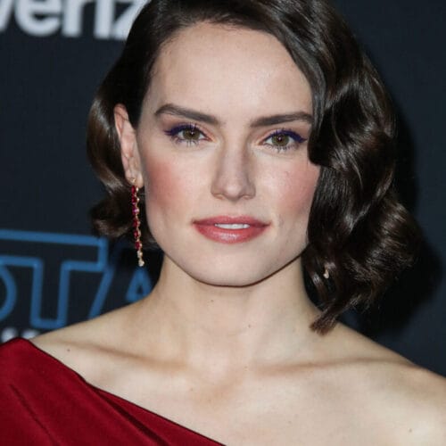 "From Jedi to Just-Okay: What Your Favorite 'Star Wars' Stars Are Up to Now (And You Won't Believe the Plot Twists!)"
