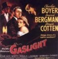 “From Mind Games to Money Gains: The Eerie Truth Behind Making Gaslighting a Career!”