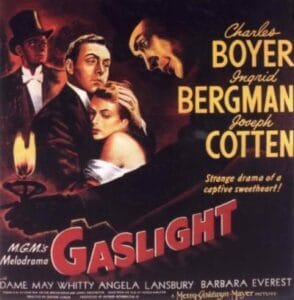 &ldquo;From Mind Games to Money Gains: The Eerie Truth Behind Making Gaslighting a Career!&rdquo;