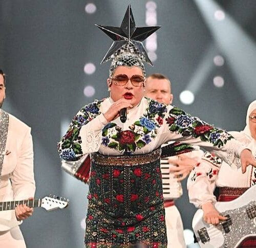 "From Monster Rockers to Transnational Icons: Where Eurovision&rsquo;s Most Outrageous Legends Are Now!"