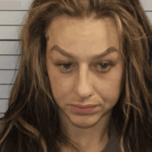 "From Reality TV to Real-Life Drama: Ryan Edwards' Wife Arrested in Shocking DUI and Child Neglect Case!"