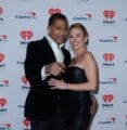 "From Scandal to Sunshine: Amy Robach and T.J. Holmes' Bold Escape Plan to Rebuild Their Lives Abroad!"